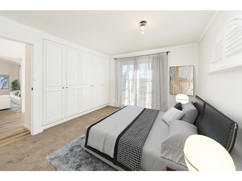 11 Boucaut Court, Mount Barker SA 5251