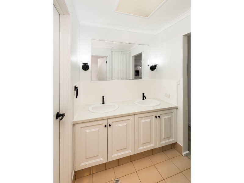 11 Boucaut Court, Mount Barker SA 5251