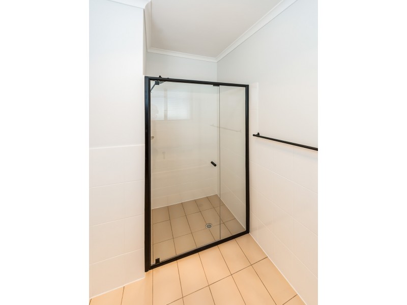 11 Boucaut Court, Mount Barker SA 5251