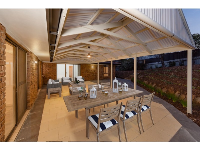 11 Boucaut Court, Mount Barker SA 5251