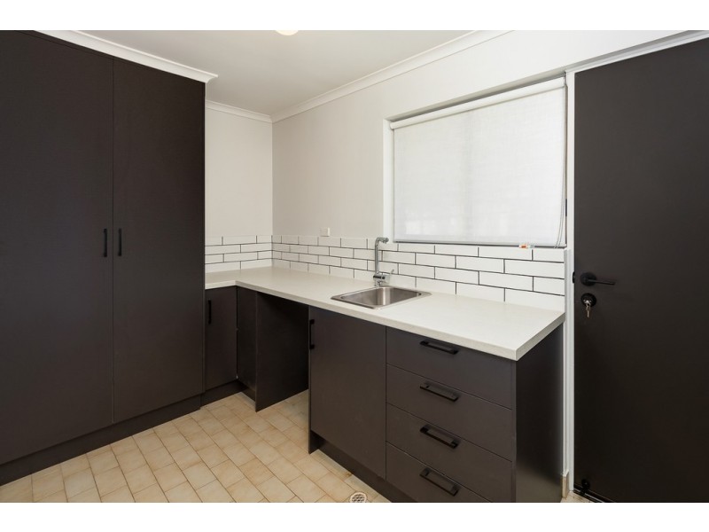 11 Boucaut Court, Mount Barker SA 5251