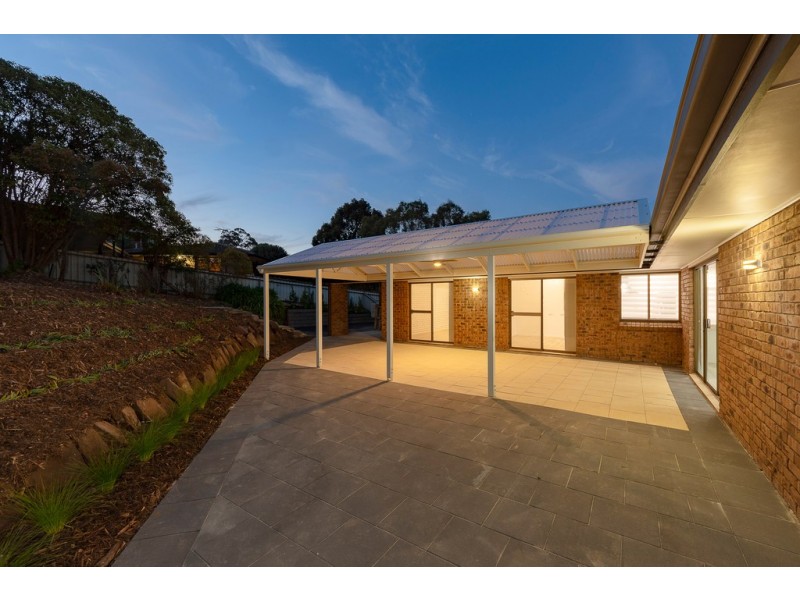 11 Boucaut Court, Mount Barker SA 5251