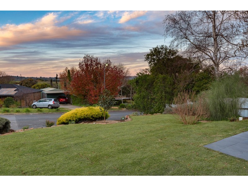 11 Boucaut Court, Mount Barker SA 5251