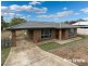 6 Davis Court, Mount Barker SA 5251