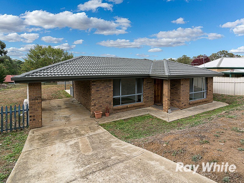 6 Davis Court, Mount Barker SA 5251