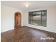 6 Davis Court, Mount Barker SA 5251