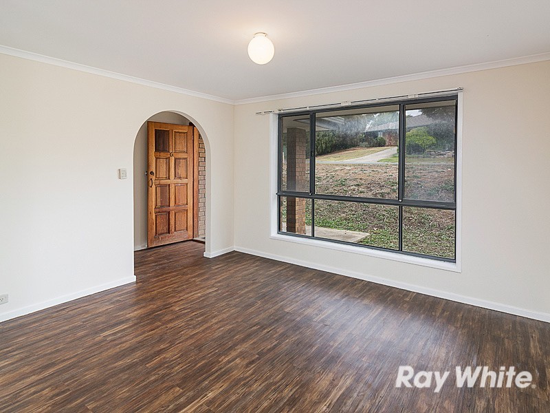 6 Davis Court, Mount Barker SA 5251