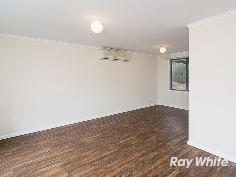 6 Davis Court, Mount Barker SA 5251