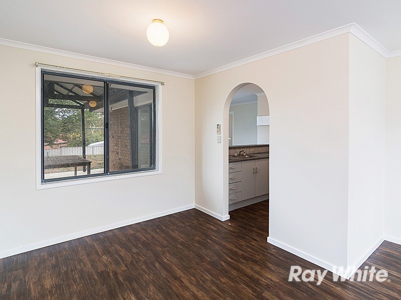 6 Davis Court, Mount Barker SA 5251