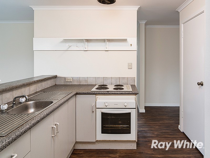 6 Davis Court, Mount Barker SA 5251