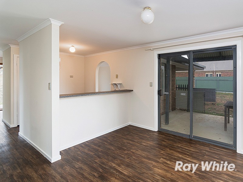 6 Davis Court, Mount Barker SA 5251