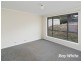 6 Davis Court, Mount Barker SA 5251