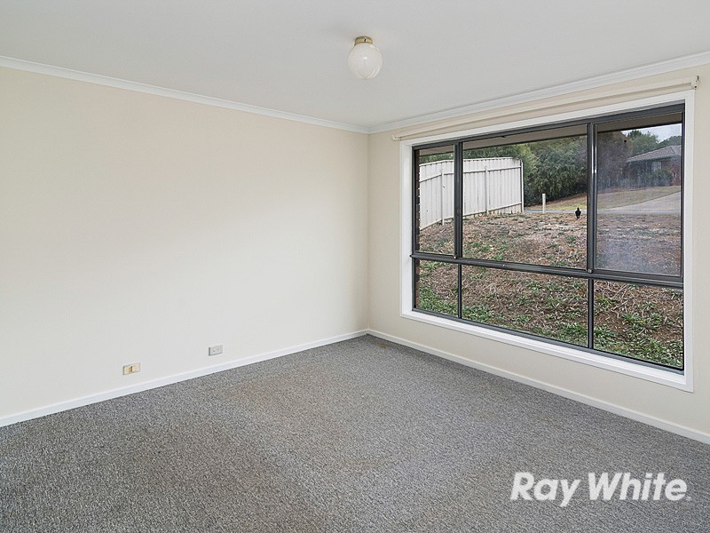 6 Davis Court, Mount Barker SA 5251