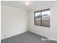 6 Davis Court, Mount Barker SA 5251