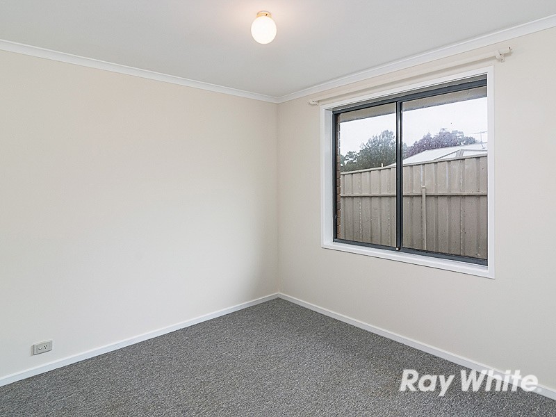 6 Davis Court, Mount Barker SA 5251