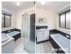 6 Davis Court, Mount Barker SA 5251
