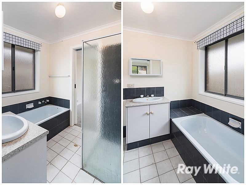 6 Davis Court, Mount Barker SA 5251