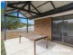 6 Davis Court, Mount Barker SA 5251
