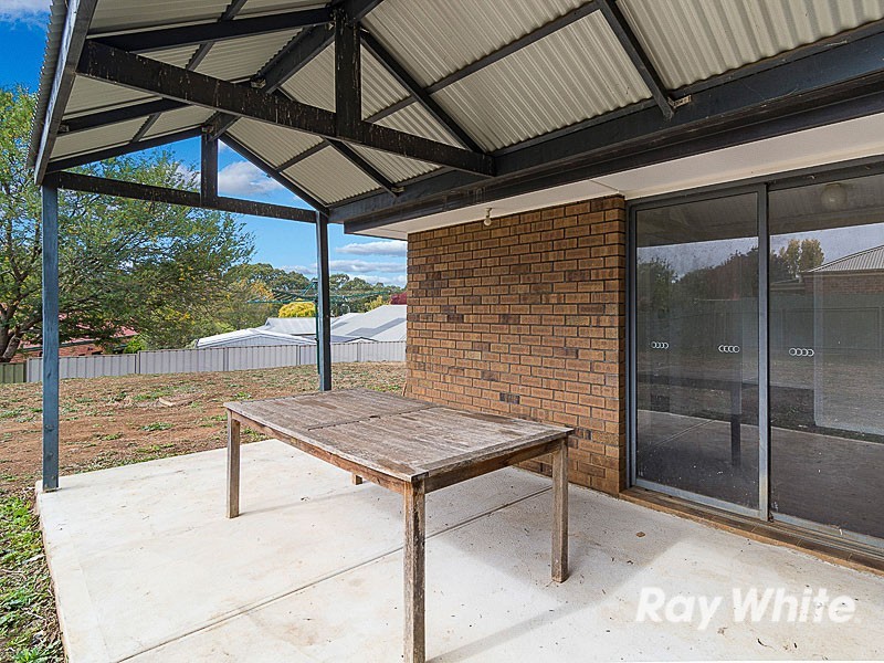 6 Davis Court, Mount Barker SA 5251