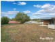 6 Davis Court, Mount Barker SA 5251