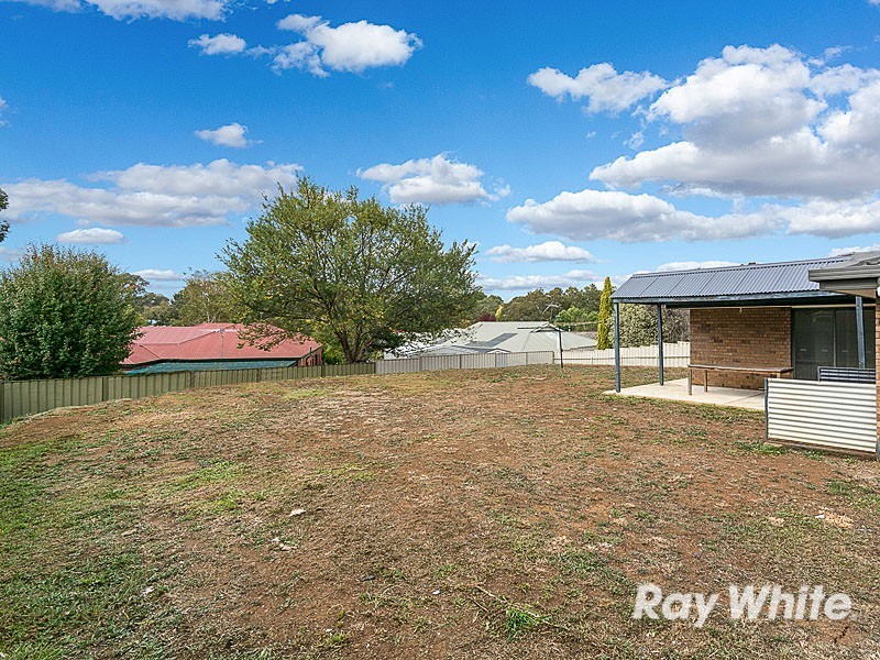 6 Davis Court, Mount Barker SA 5251
