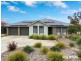 45A Hurling Drive, Mount Barker SA 5251