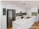 45A Hurling Drive, Mount Barker SA 5251