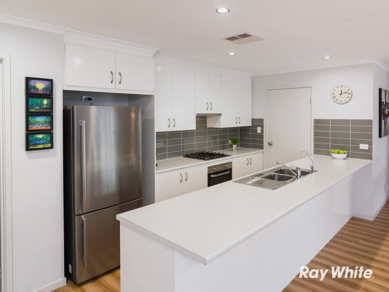 45A Hurling Drive, Mount Barker SA 5251