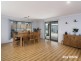 45A Hurling Drive, Mount Barker SA 5251