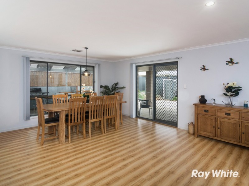 45A Hurling Drive, Mount Barker SA 5251