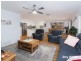 45A Hurling Drive, Mount Barker SA 5251