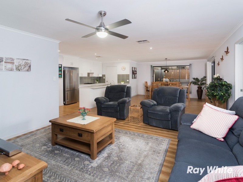 45A Hurling Drive, Mount Barker SA 5251