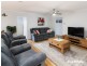 45A Hurling Drive, Mount Barker SA 5251