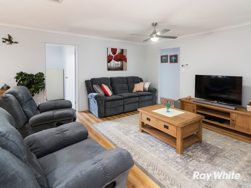 45A Hurling Drive, Mount Barker SA 5251