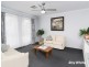 45A Hurling Drive, Mount Barker SA 5251