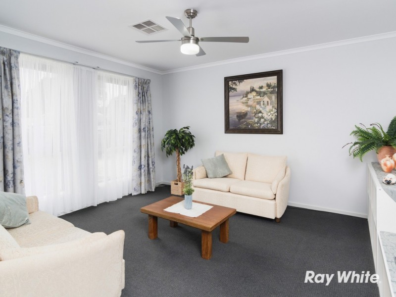 45A Hurling Drive, Mount Barker SA 5251
