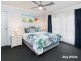 45A Hurling Drive, Mount Barker SA 5251