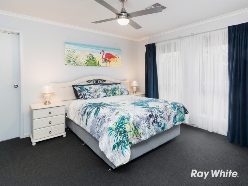 45A Hurling Drive, Mount Barker SA 5251
