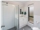 45A Hurling Drive, Mount Barker SA 5251