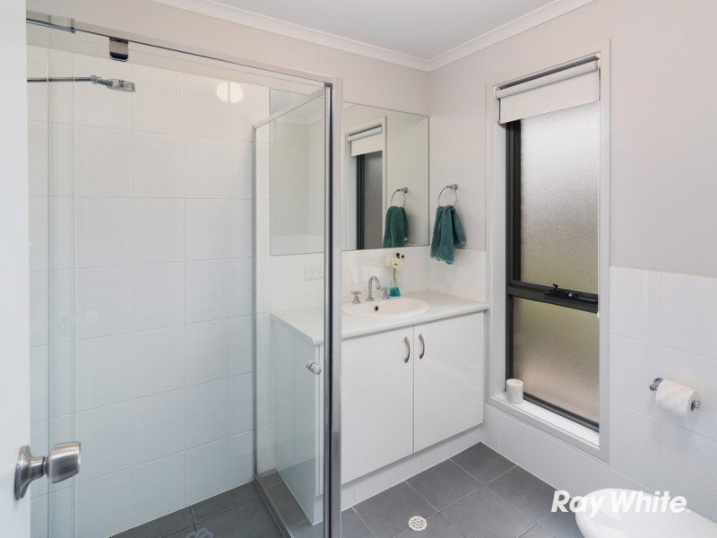 45A Hurling Drive, Mount Barker SA 5251