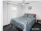 45A Hurling Drive, Mount Barker SA 5251