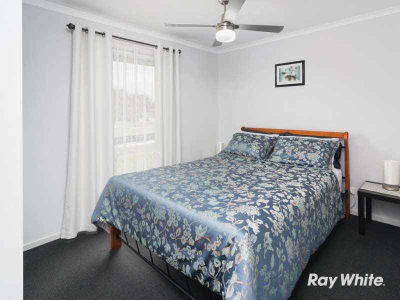 45A Hurling Drive, Mount Barker SA 5251