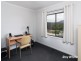 45A Hurling Drive, Mount Barker SA 5251