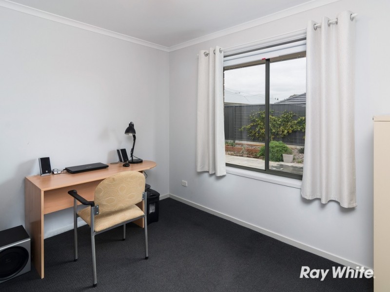 45A Hurling Drive, Mount Barker SA 5251