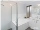 45A Hurling Drive, Mount Barker SA 5251