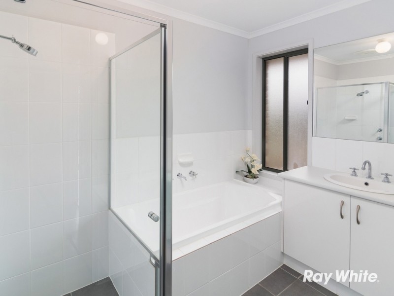 45A Hurling Drive, Mount Barker SA 5251