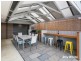 45A Hurling Drive, Mount Barker SA 5251