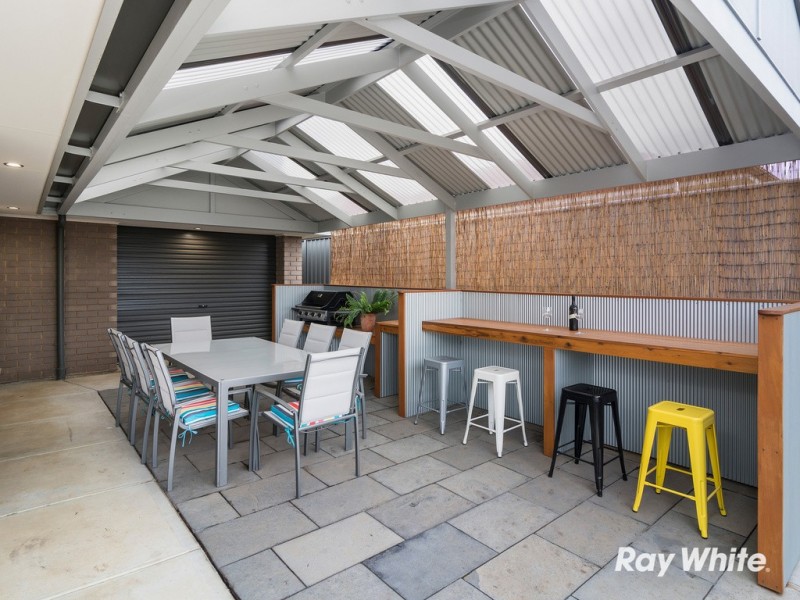 45A Hurling Drive, Mount Barker SA 5251