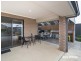 45A Hurling Drive, Mount Barker SA 5251
