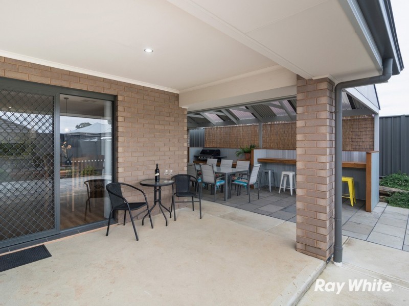 45A Hurling Drive, Mount Barker SA 5251